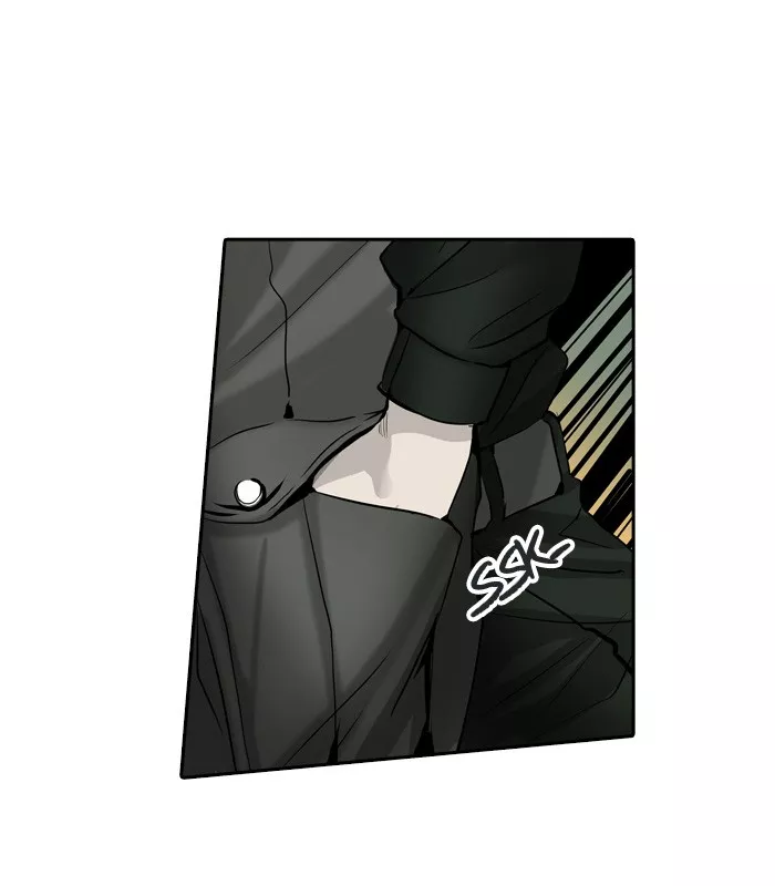 Tower of God, chapter 303, image 10