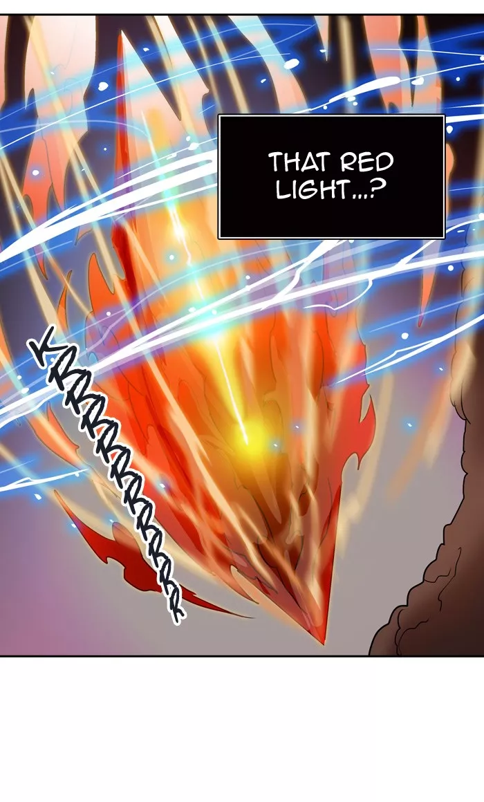Tower of God, chapter 317, image 73