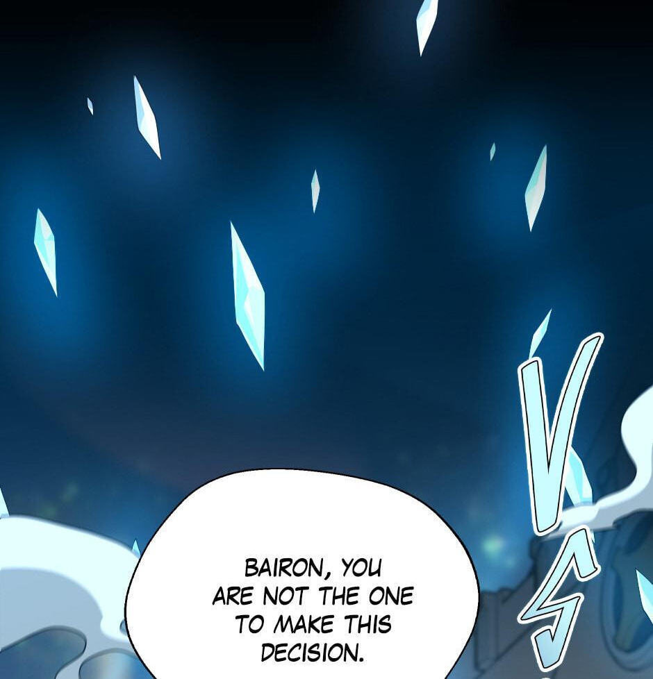 The Beginning After the End, chapter 140, image 98