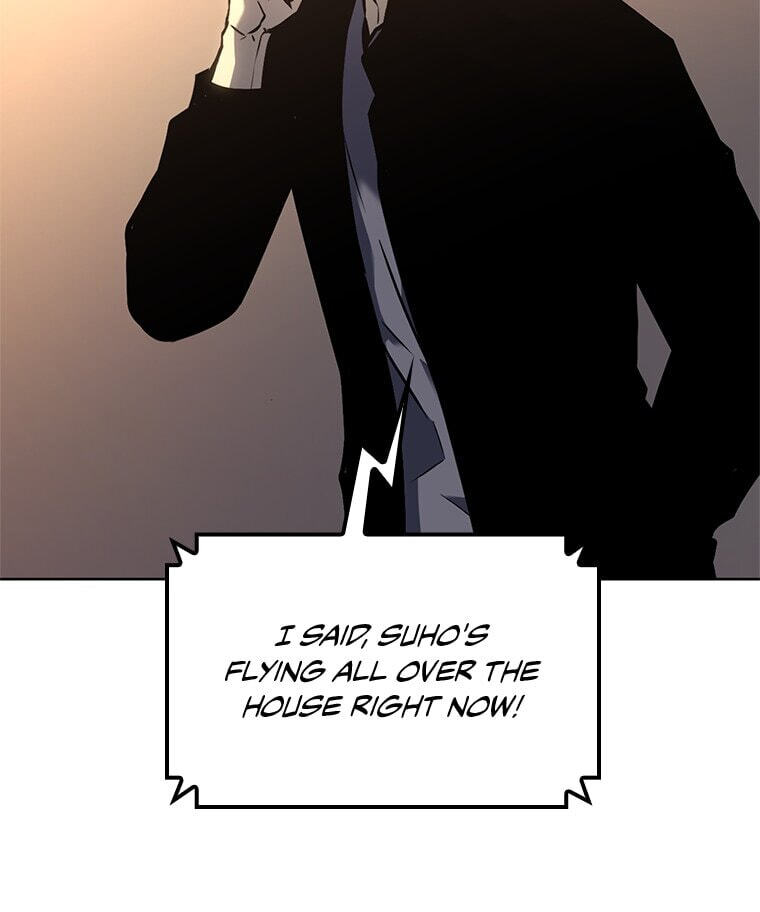 Solo Leveling, chapter 179.12, image 177