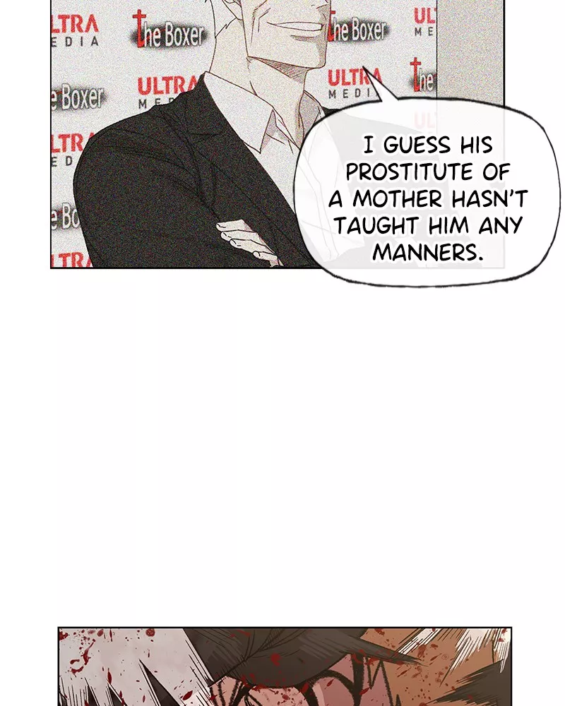 The Boxer, chapter 66, image 127