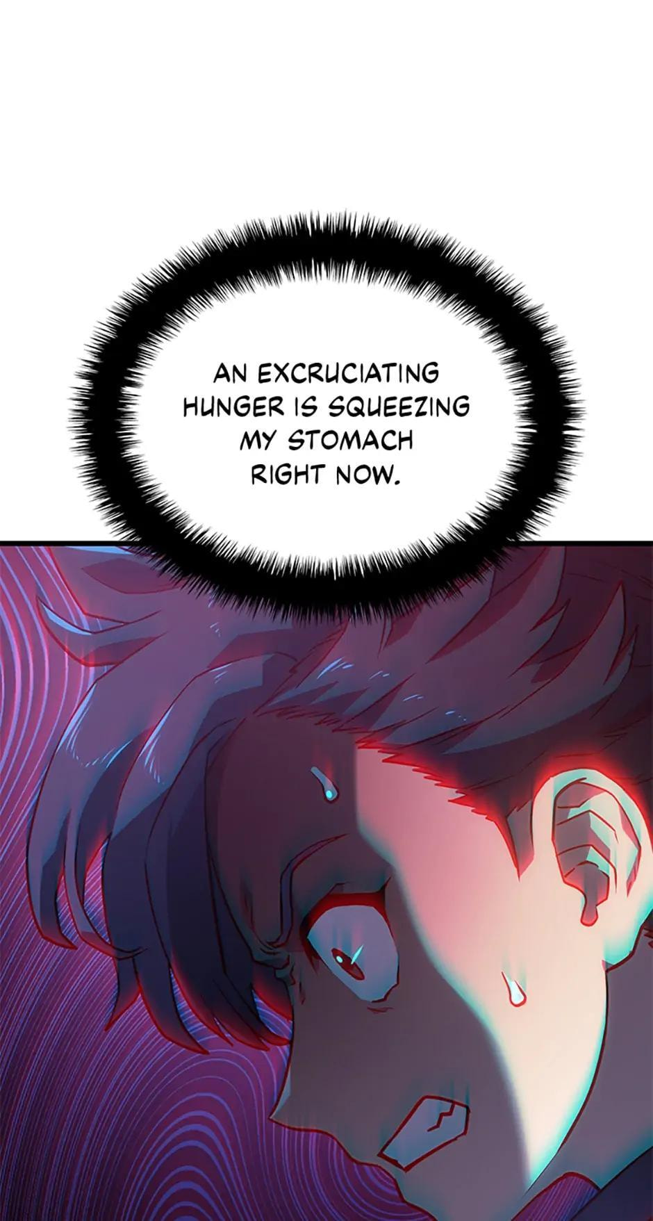 Revenge of the Baskerville Bloodhound, chapter 8, image 10
