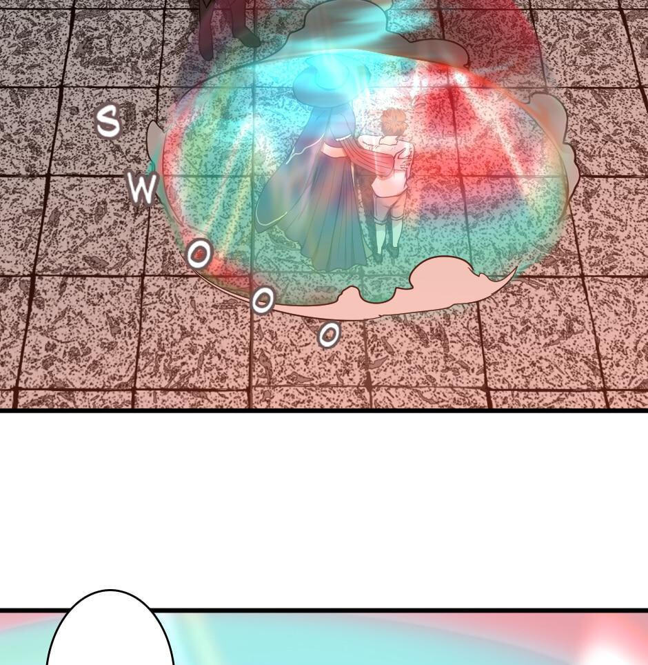 The Beginning After the End, chapter 35, page 91