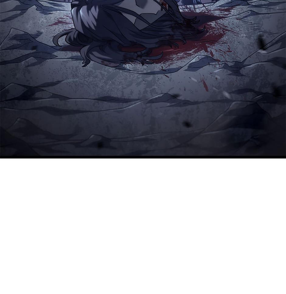Revenge of the Baskerville Bloodhound, chapter 73, image 88