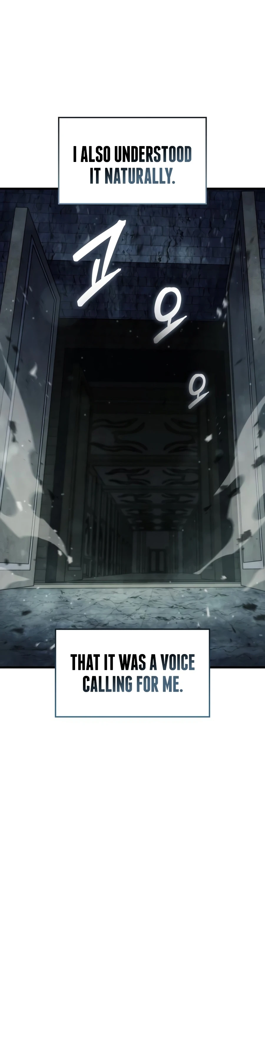 Breakers, chapter 98, image 7