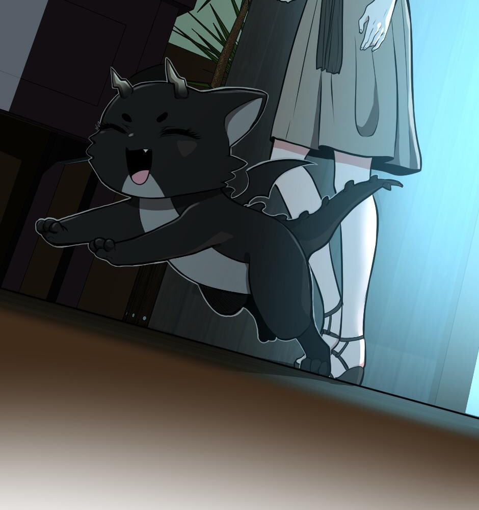 The Beginning After the End, chapter 44, image 60