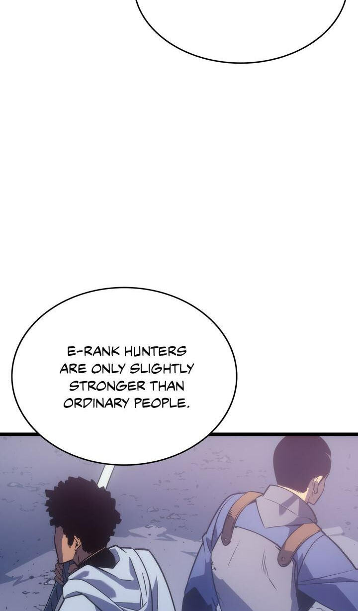 Solo Leveling, chapter 174, image 11