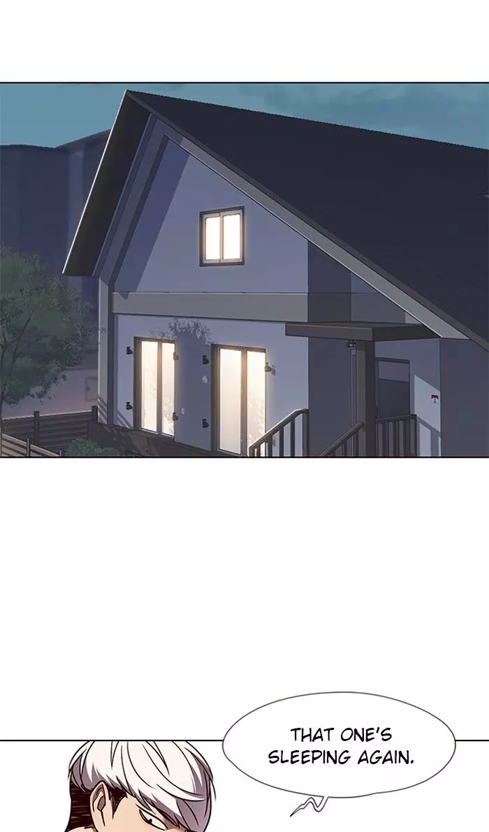 Eleceed, chapter 60, image 45