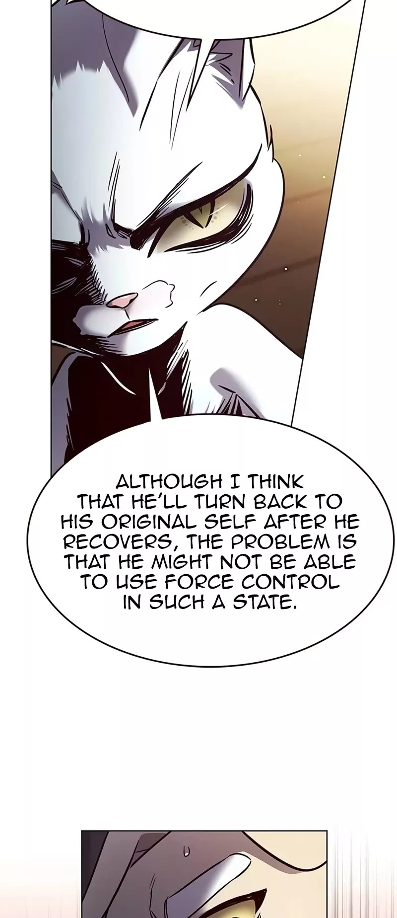 Eleceed, chapter 323, image 38