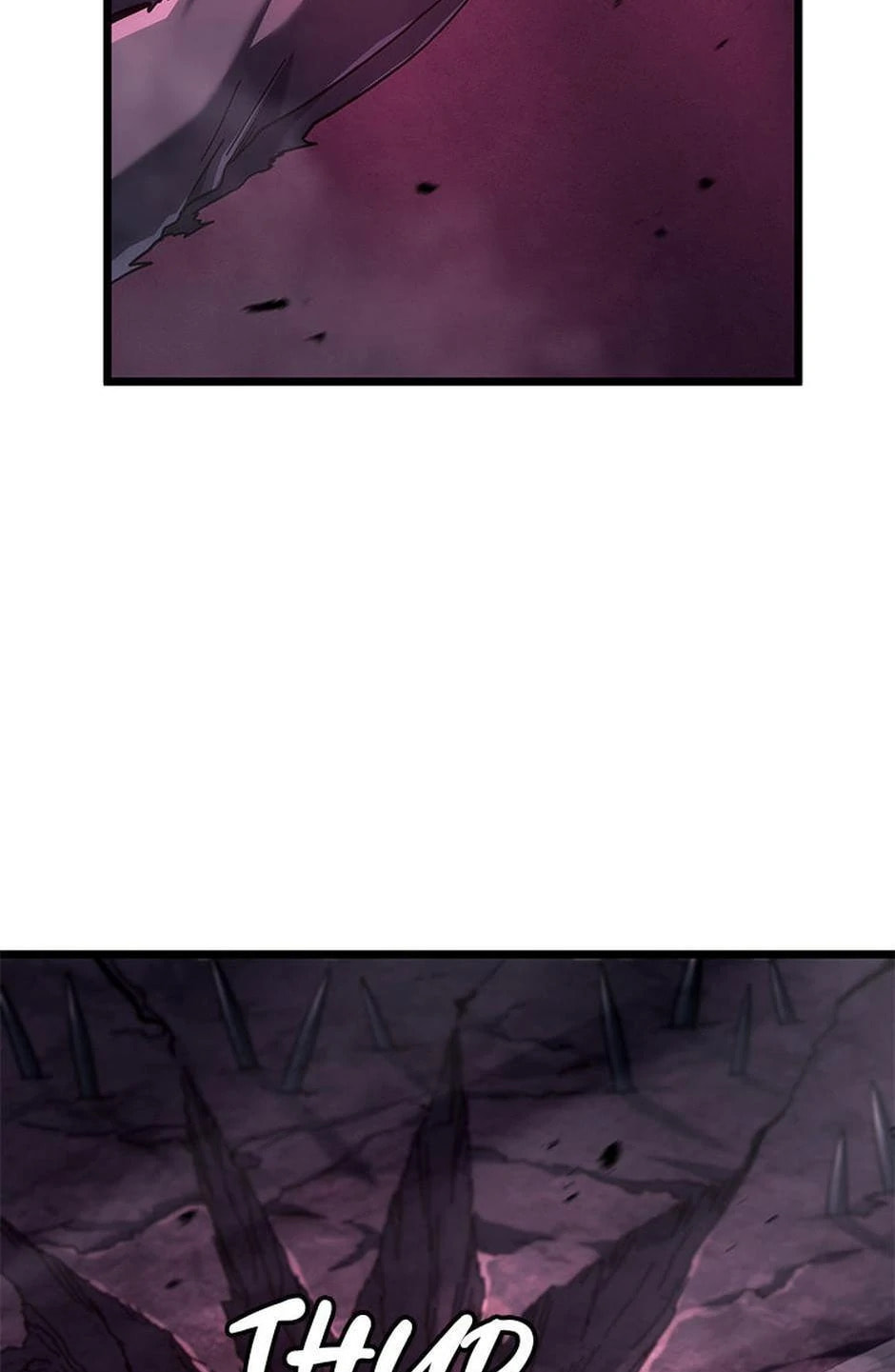 Revenge of the Baskerville Bloodhound, chapter 124, image 155