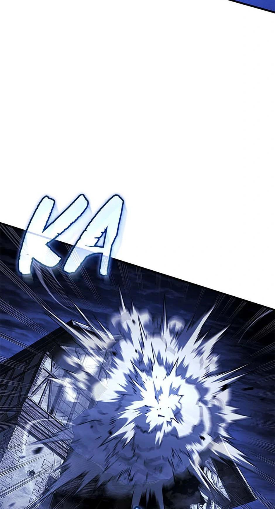 Revenge of the Baskerville Bloodhound, chapter 99, image 43