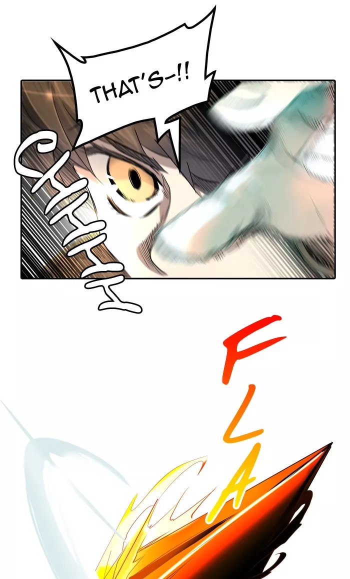 Tower of God, chapter 349, image 118