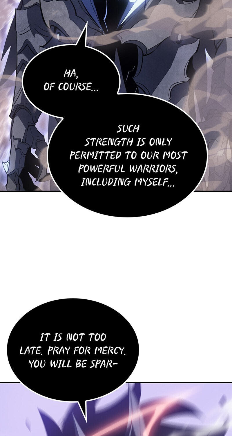 Solo Leveling, chapter 179.5, image 89