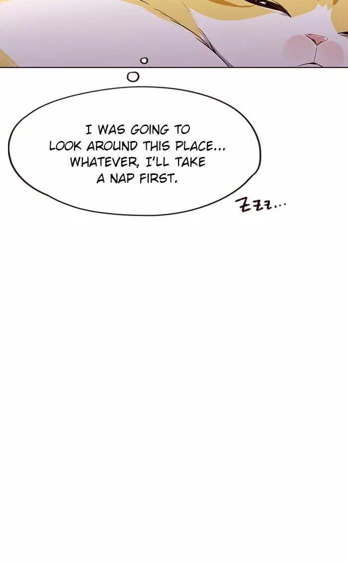 Eleceed, chapter 70, image 7
