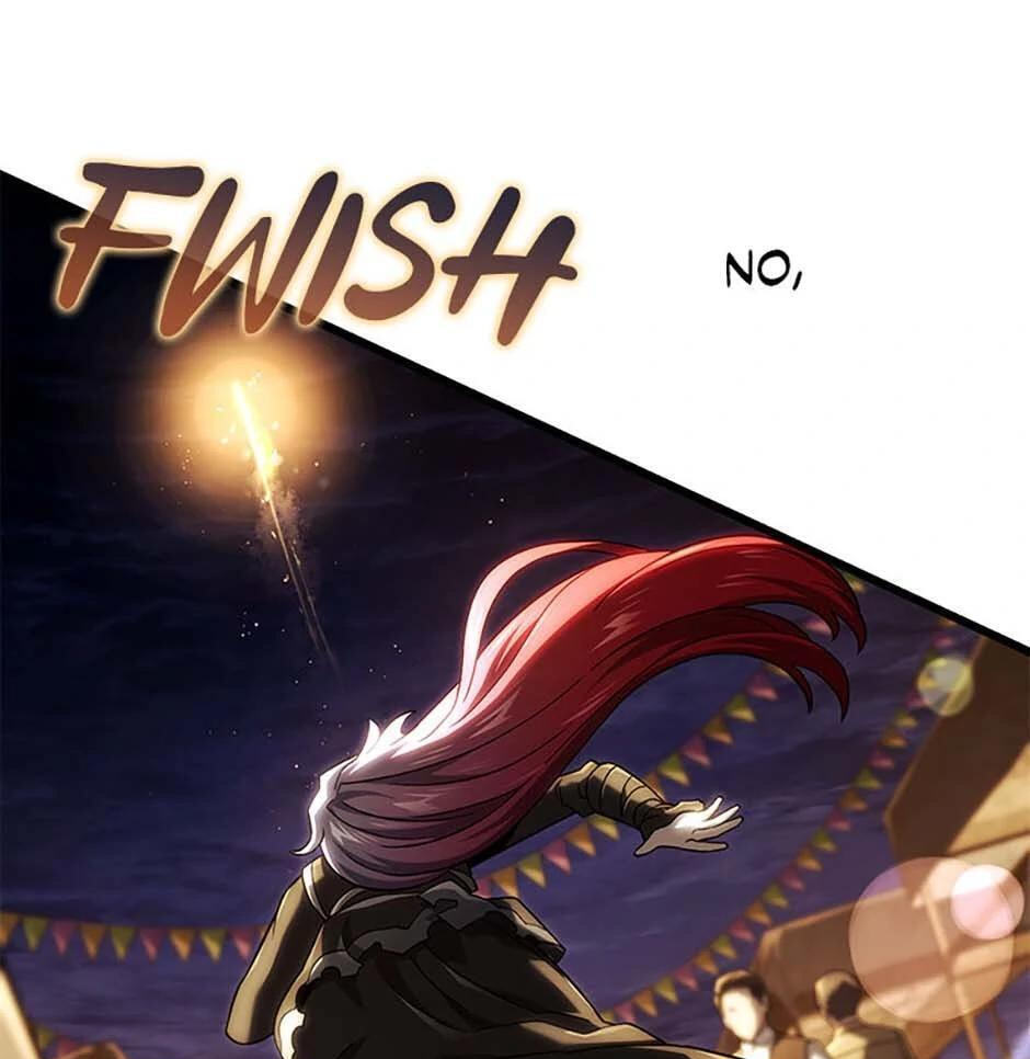 Revenge of the Baskerville Bloodhound, chapter 102, image 63