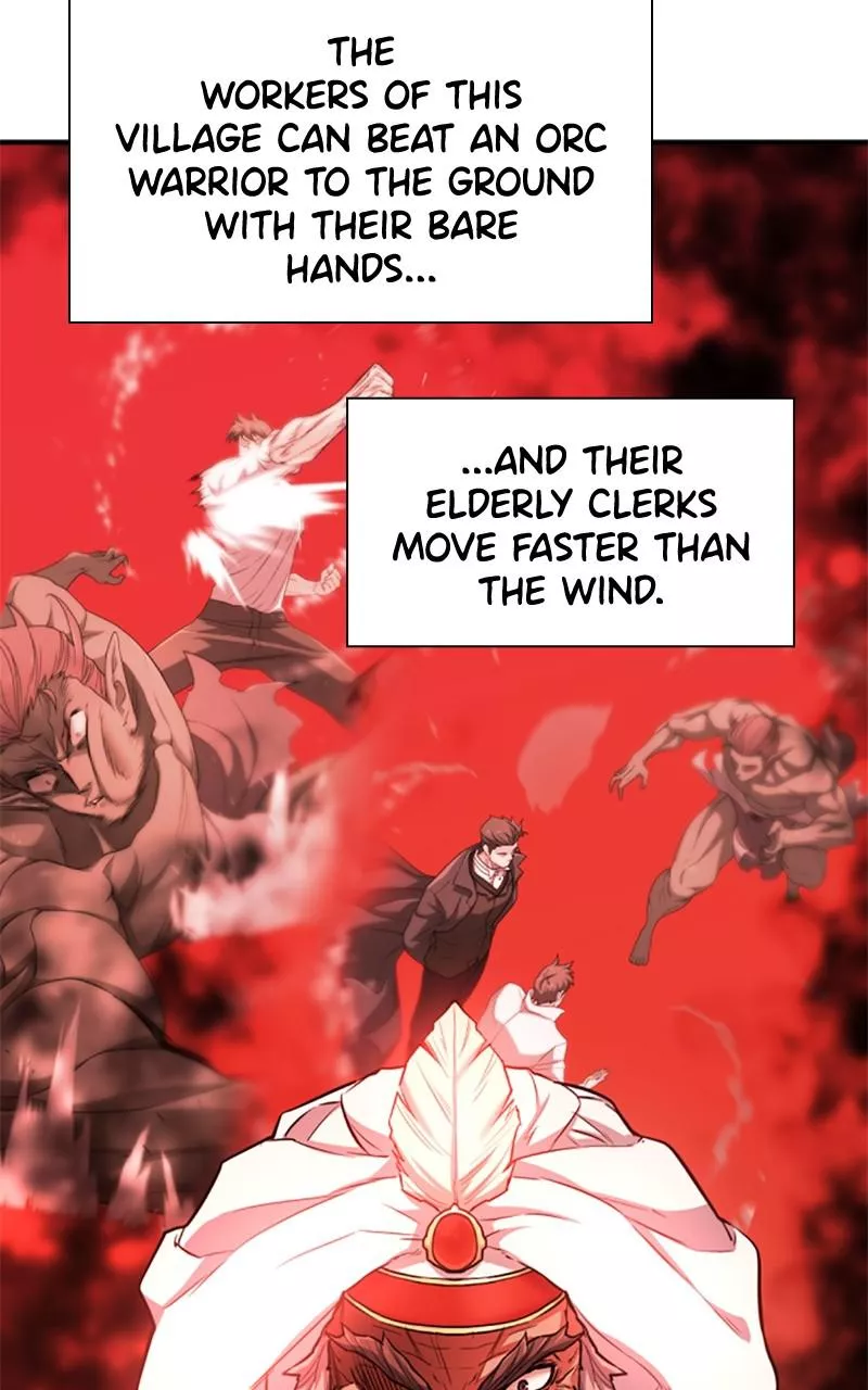 The Greatest Estate Developer, chapter 71, image 109