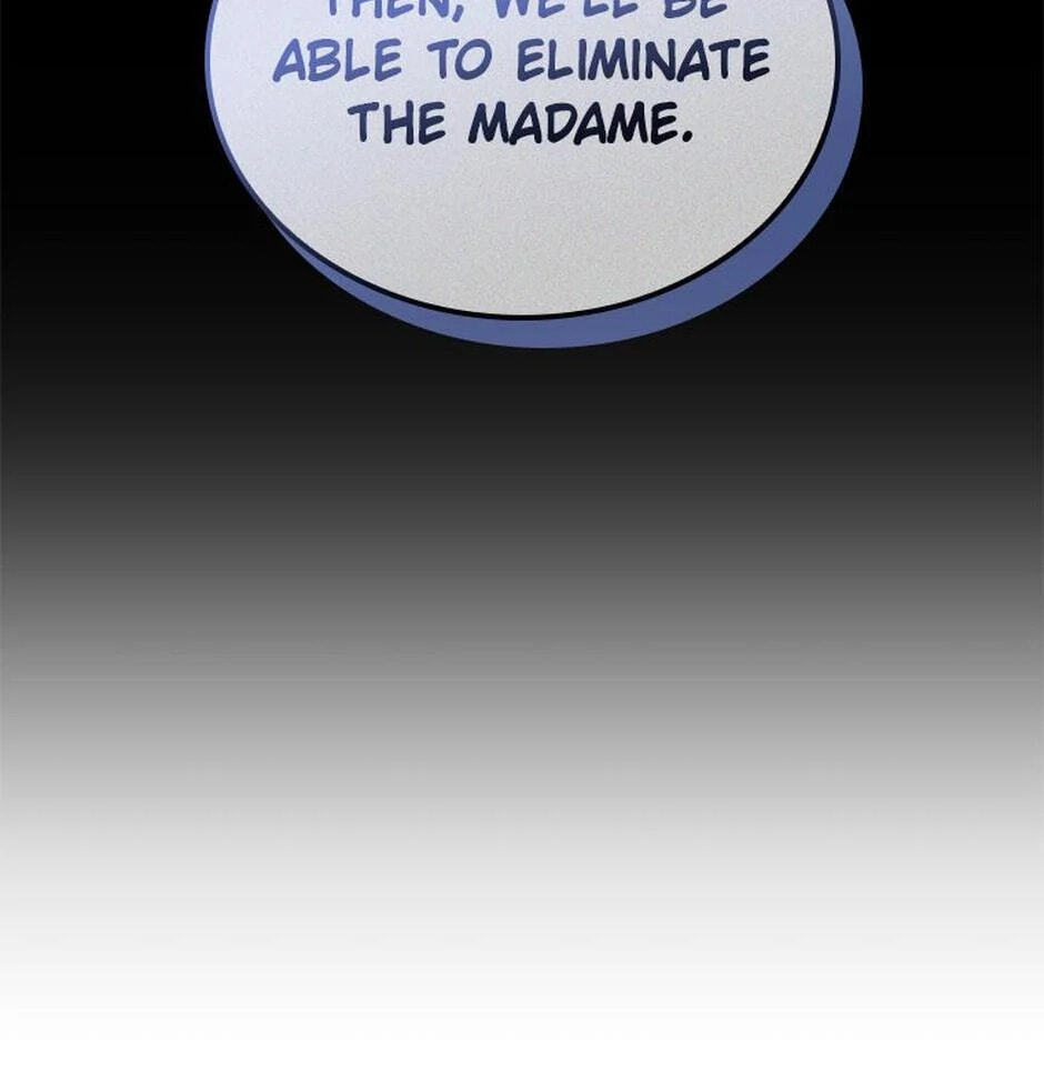 Revenge of the Baskerville Bloodhound, chapter 120, image 99