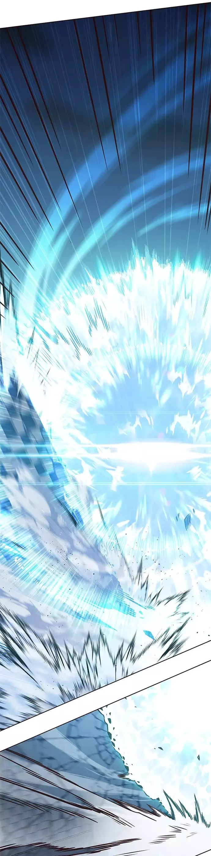 Eleceed, chapter 264, image 38