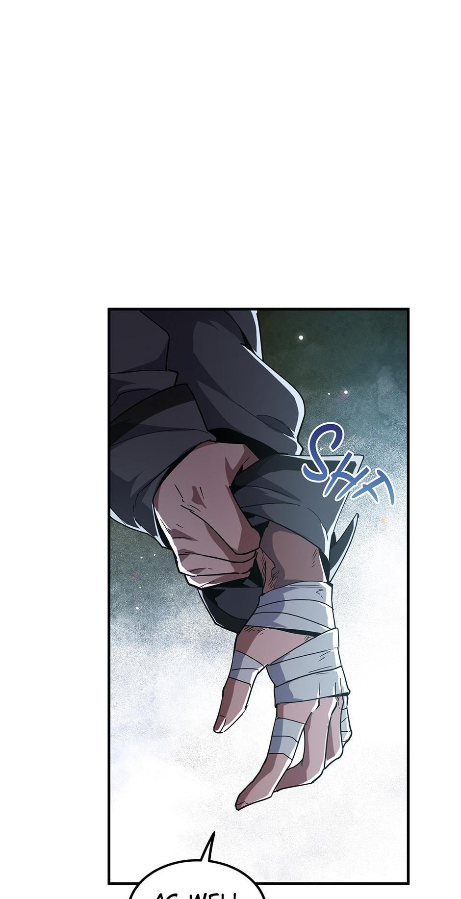 The Beginning After the End, chapter 207, image 17