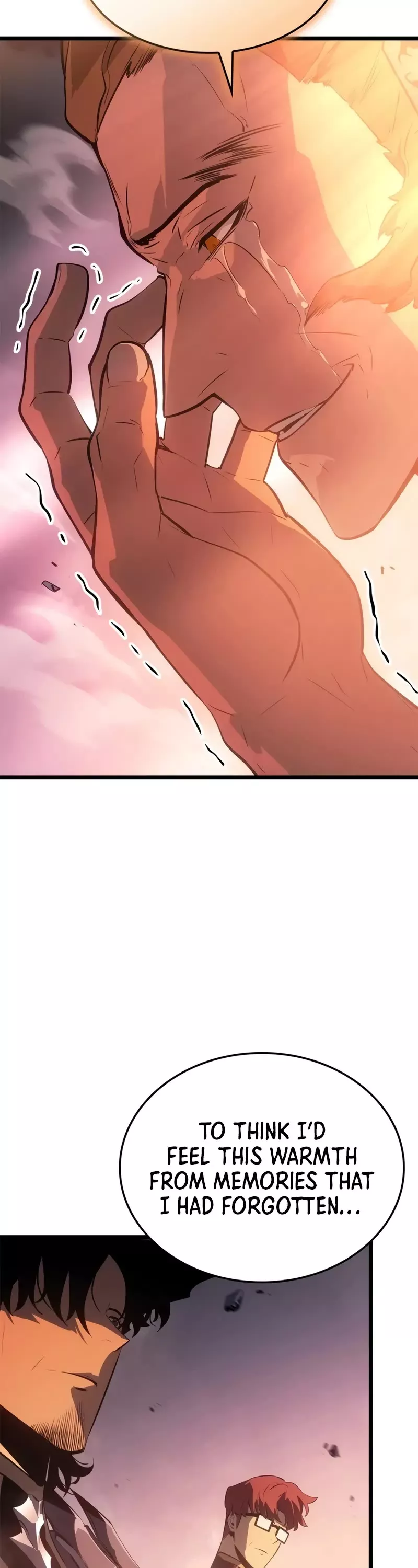 Solo Leveling: Ragnarok, chapter 55, image 9