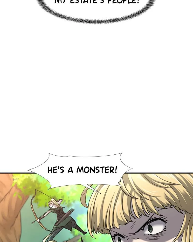 The Greatest Estate Developer, chapter 65, image 32