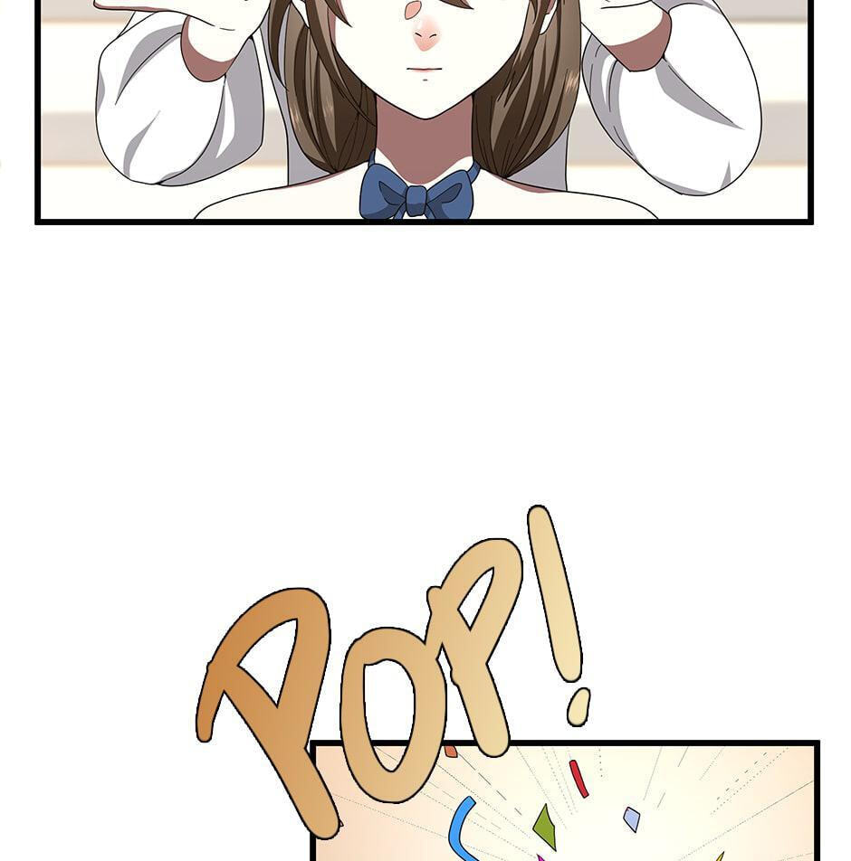 The Beginning After the End, chapter 83, image 65
