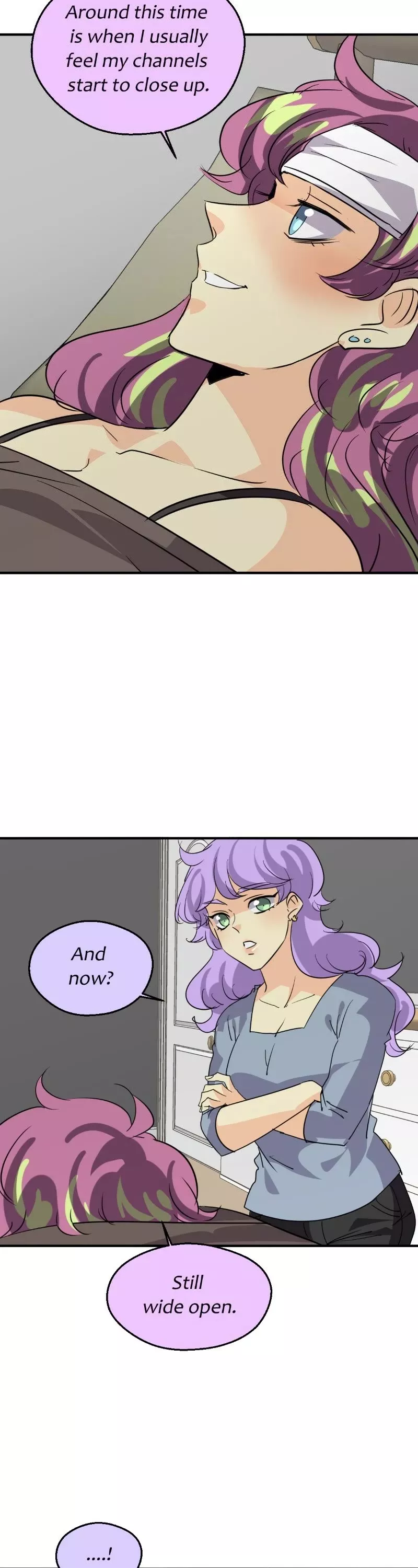 unOrdinary, chapter 337, image 11