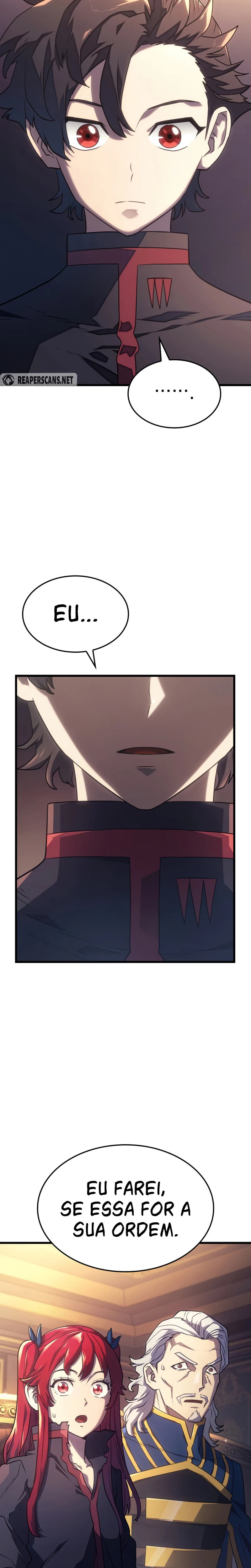 Revenge of the Baskerville Bloodhound, chapter 15, image 3