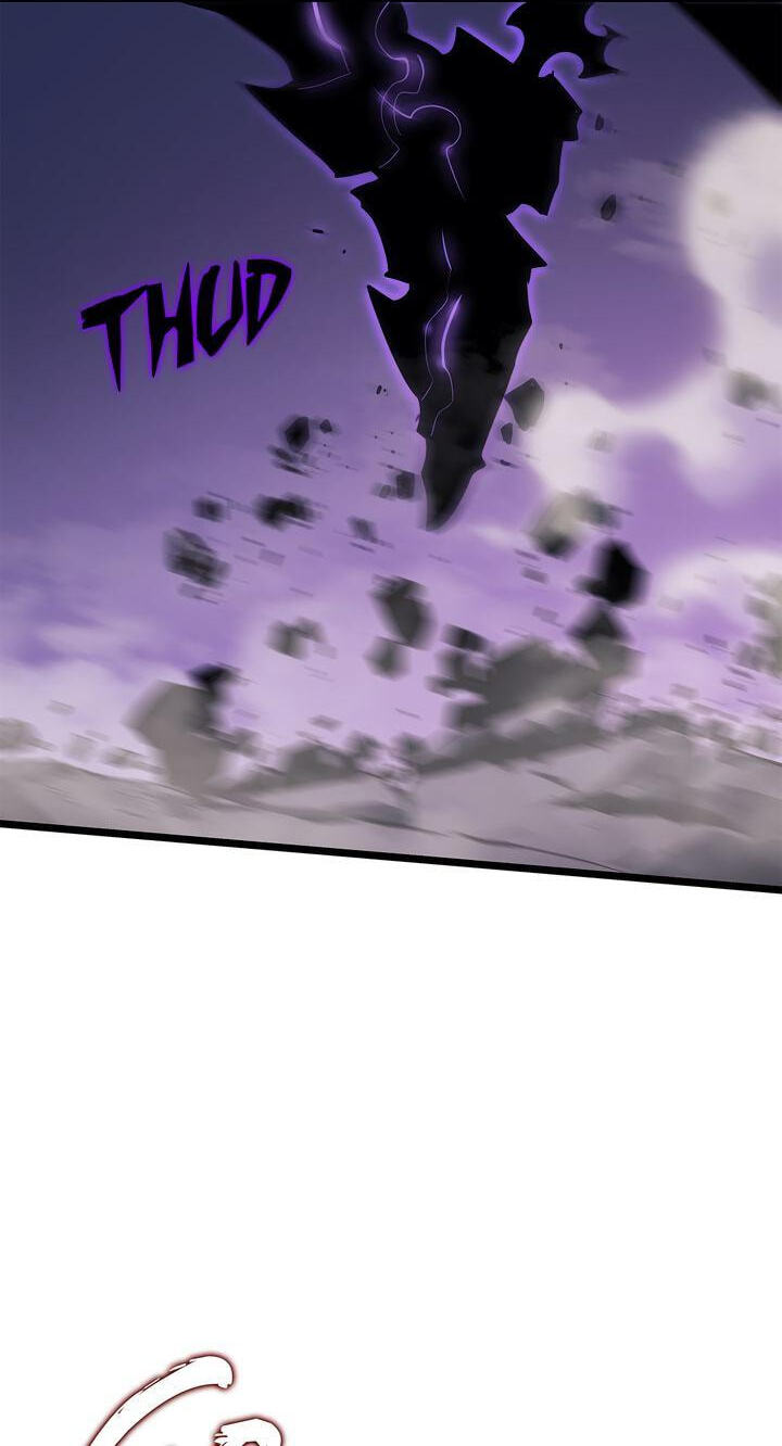 Solo Leveling, chapter 175, page 111