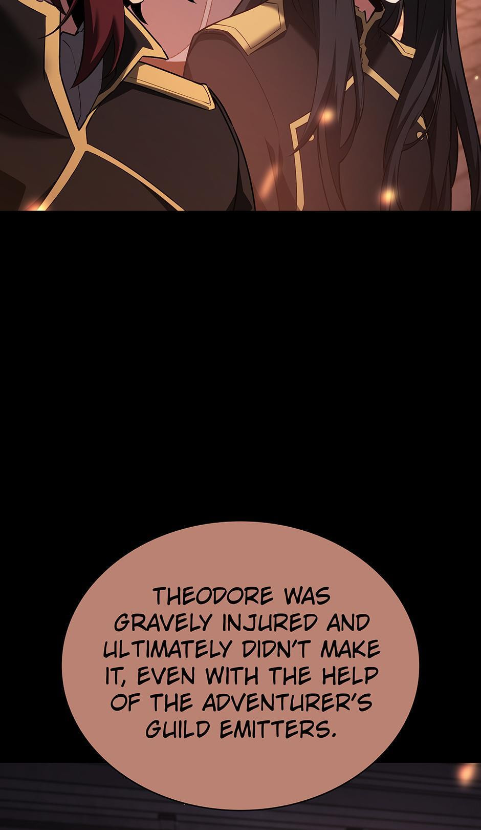 The Beginning After the End, chapter 188, image 71