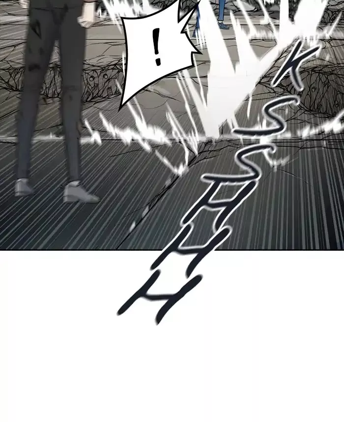 Tower of God, chapter 429, image 63