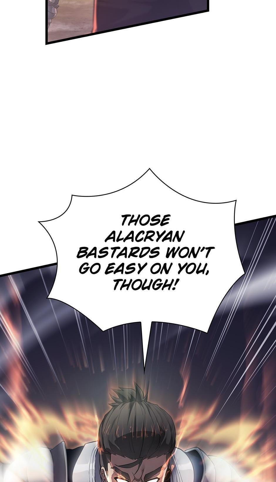 The Beginning After the End, chapter 186, image 66