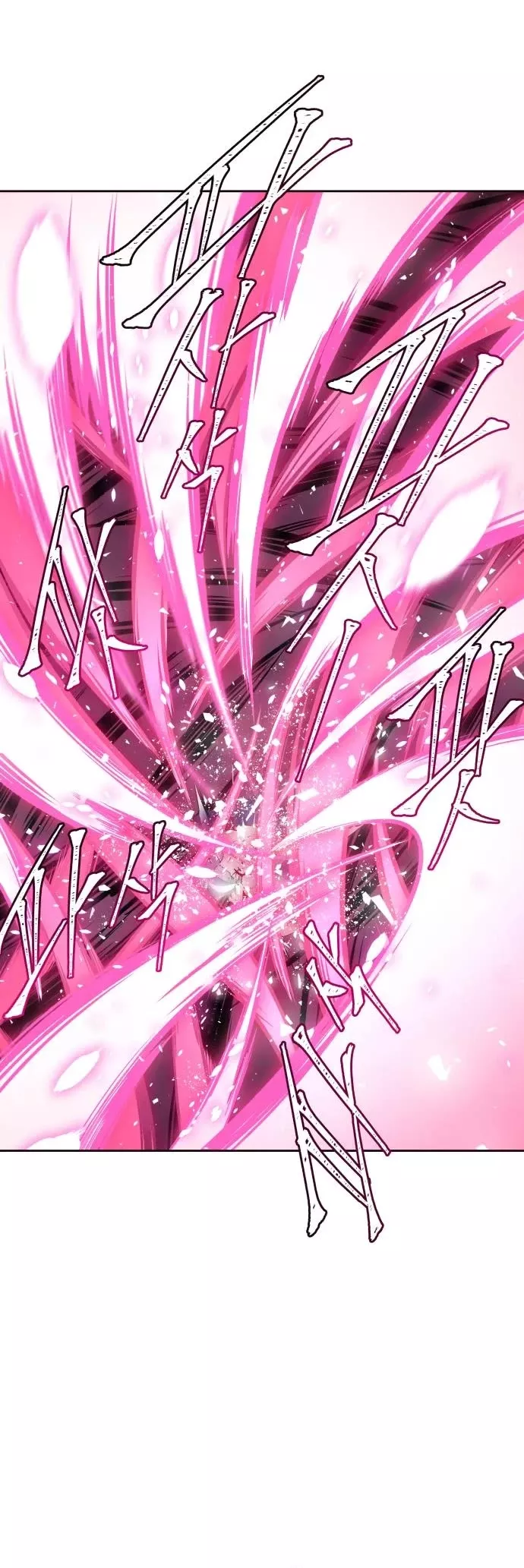 Tower of God, chapter 600, image 52