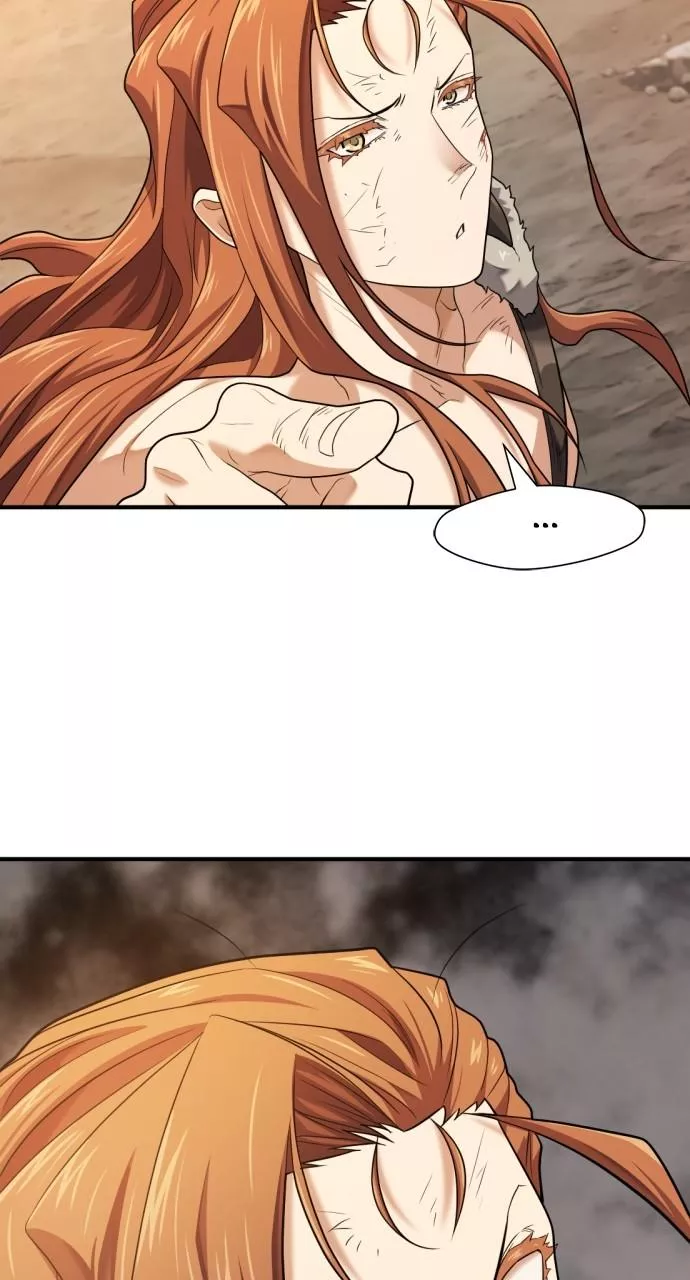 The Greatest Estate Developer, chapter 178, image 43