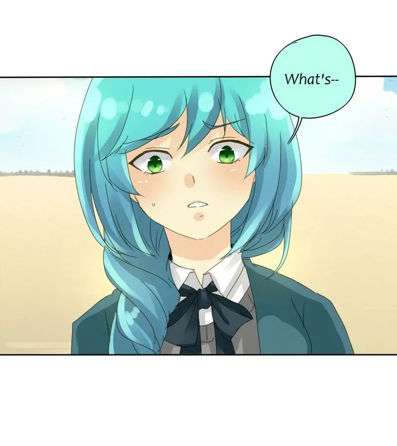 unOrdinary, chapter 60, image 3