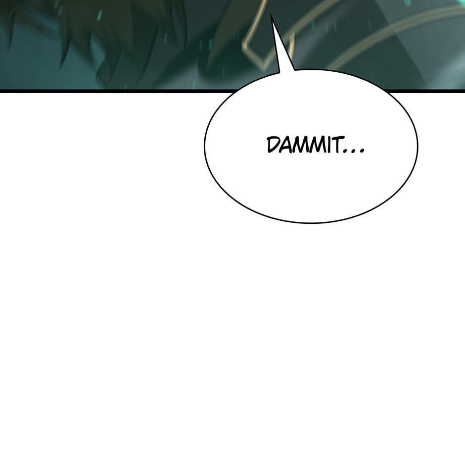 The Beginning After the End, chapter 178, image 86