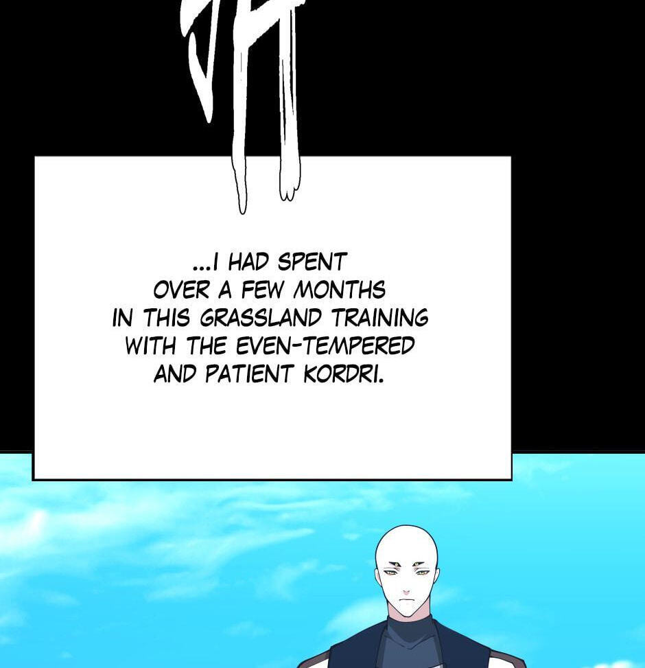 The Beginning After the End, chapter 152, image 100
