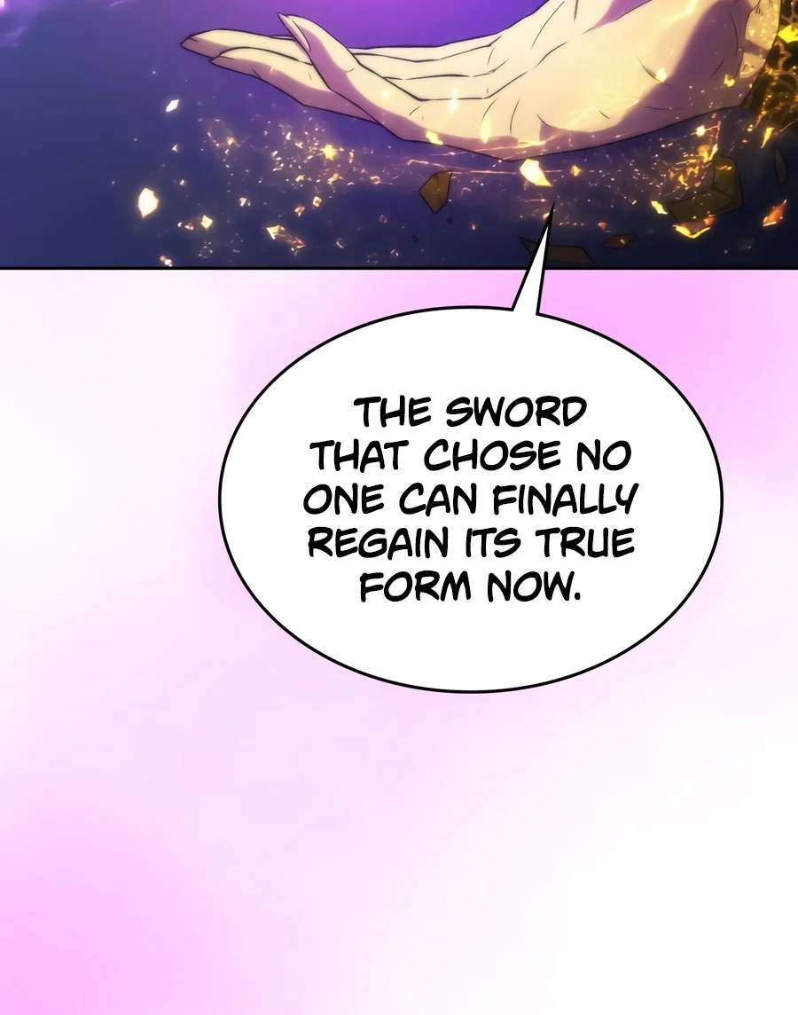 Return of the Apocalypse-Class Death Knight, chapter 90, image 17