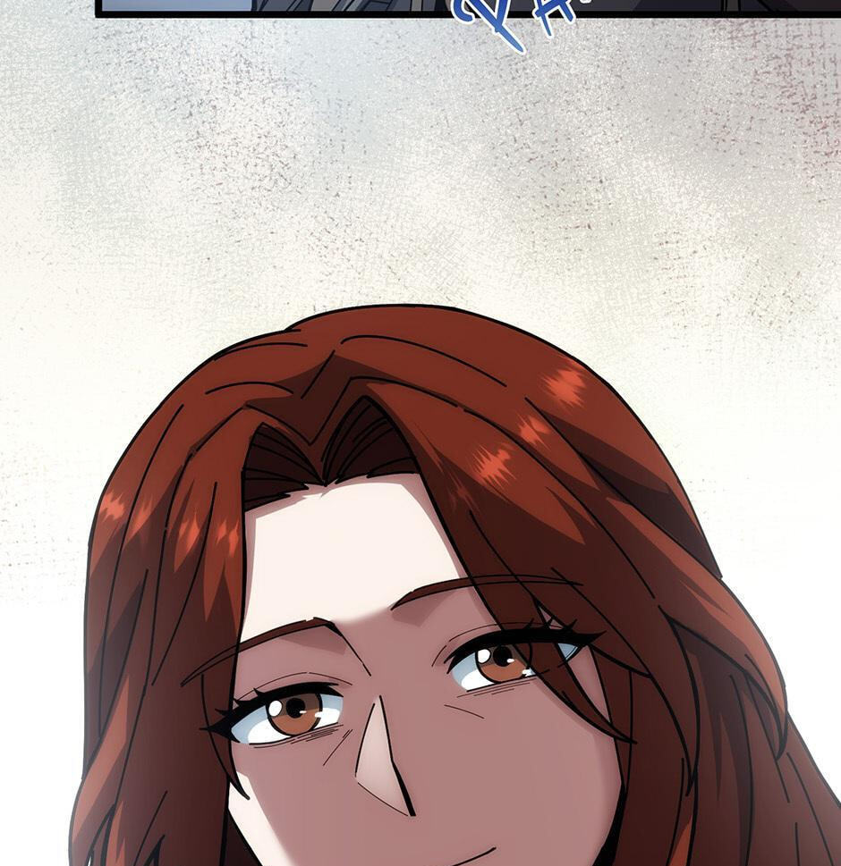 The Beginning After the End, chapter 231, image 90