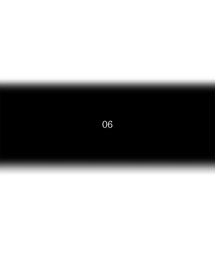Tower of God, chapter 98, image 8