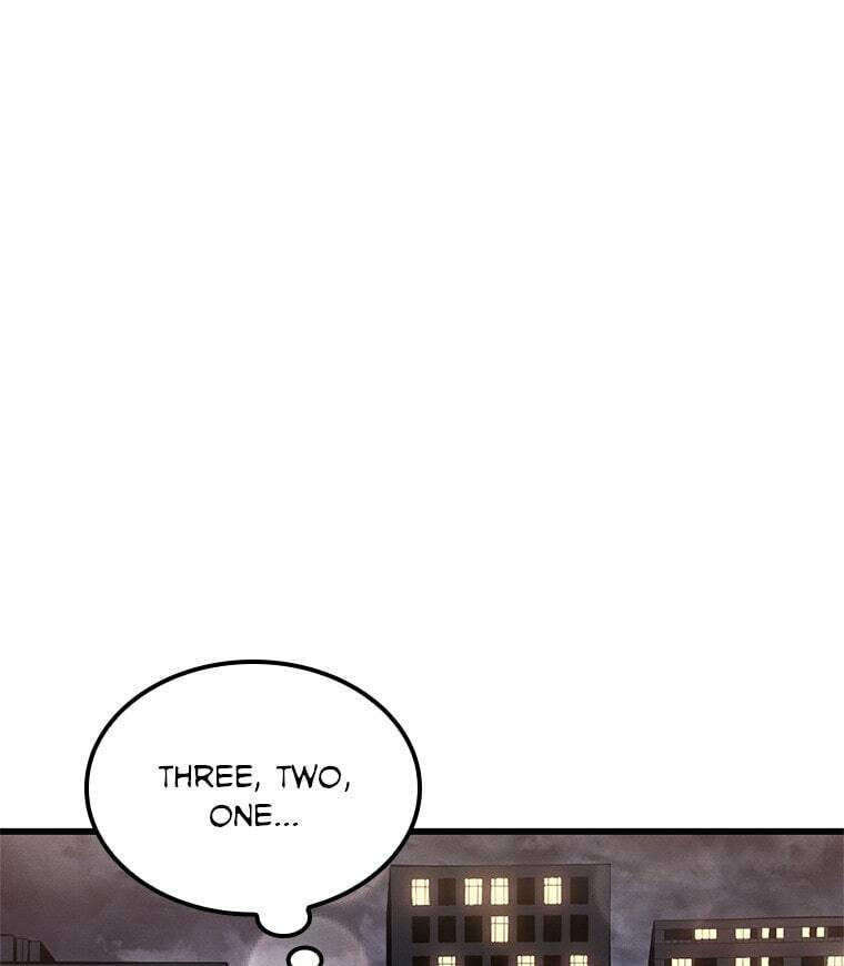 Solo Leveling, chapter 179.07, image 109