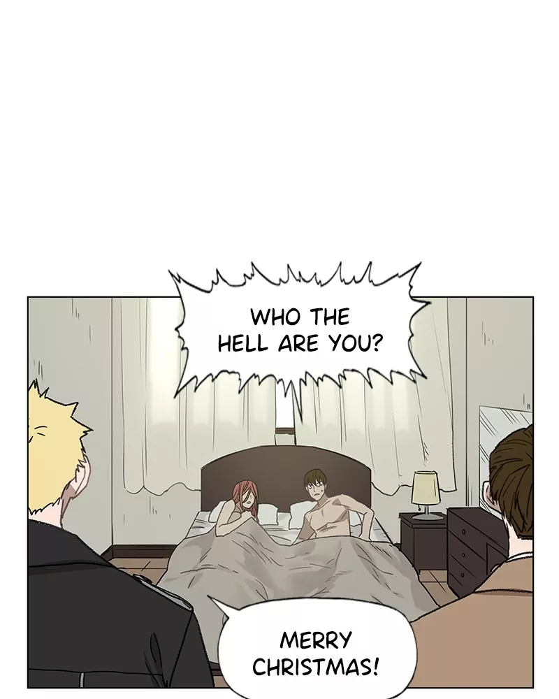 The Boxer, chapter 69, image 107