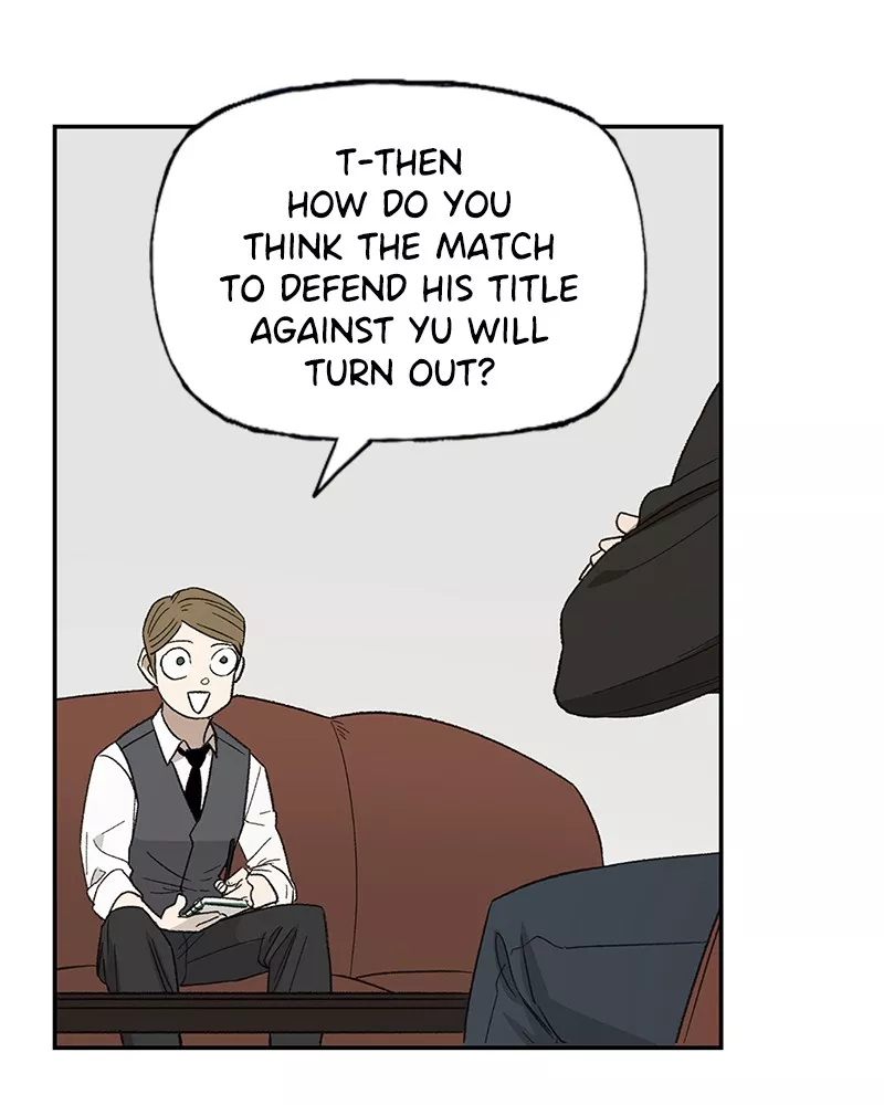 The Boxer, chapter 78, image 9