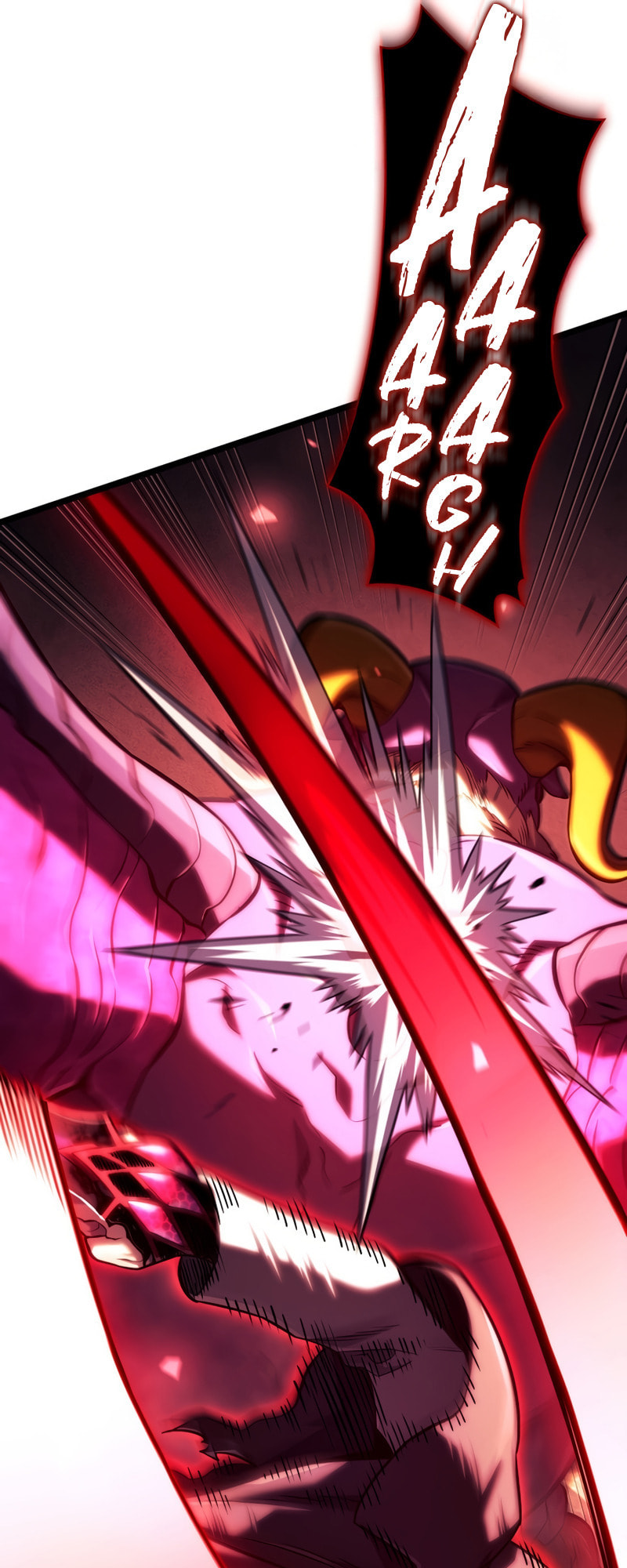 Revenge of the Baskerville Bloodhound, chapter 139, image 20