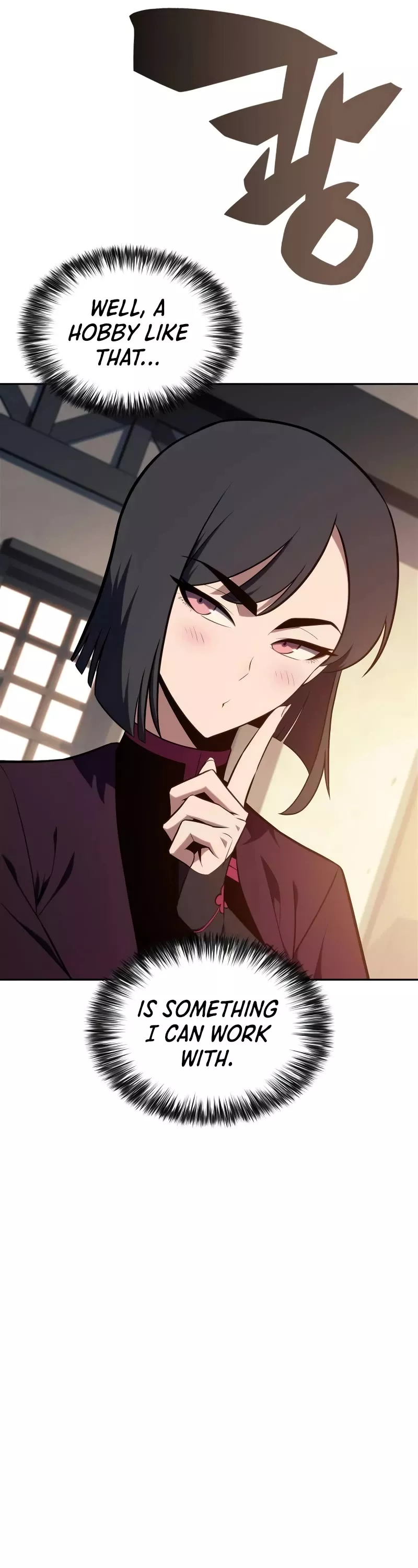Solo Max-Level Newbie, chapter 144, image 37
