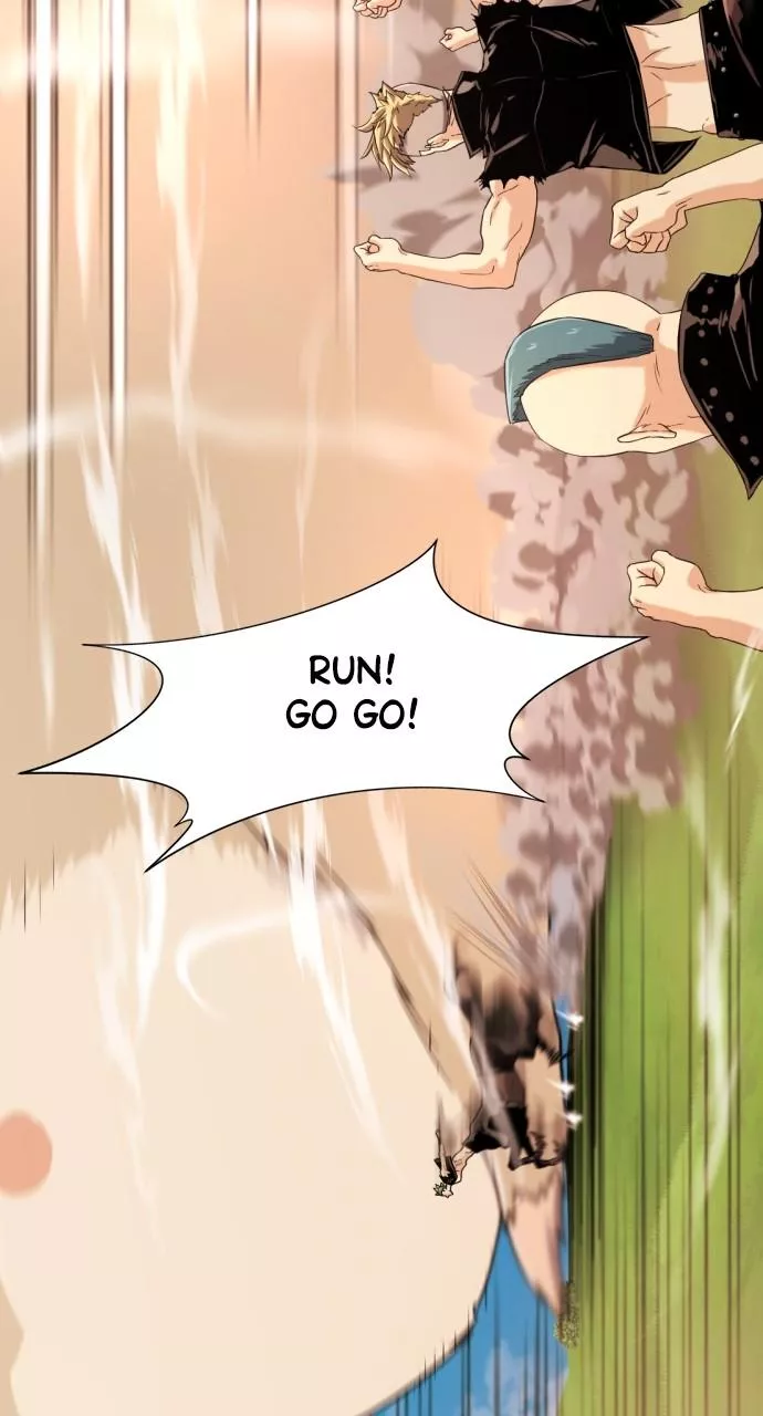 The Greatest Estate Developer, chapter 144, image 40