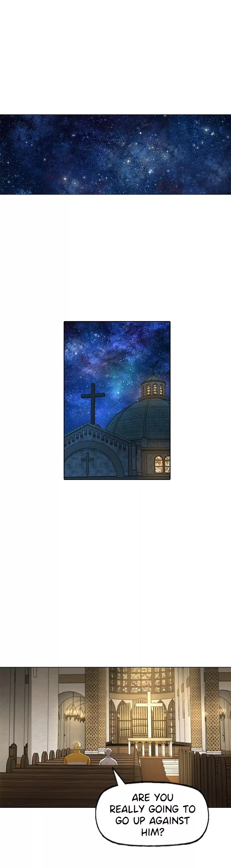 The Boxer, chapter 104, image 29