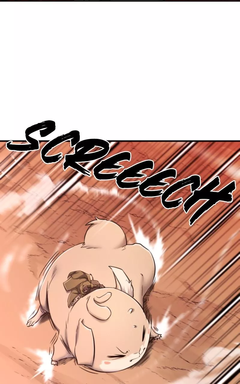 The Greatest Estate Developer, chapter 78, image 2