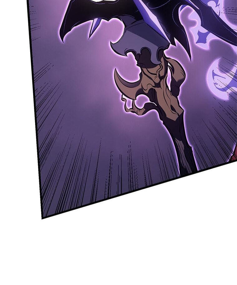 Solo Leveling, chapter 179.08, image 50
