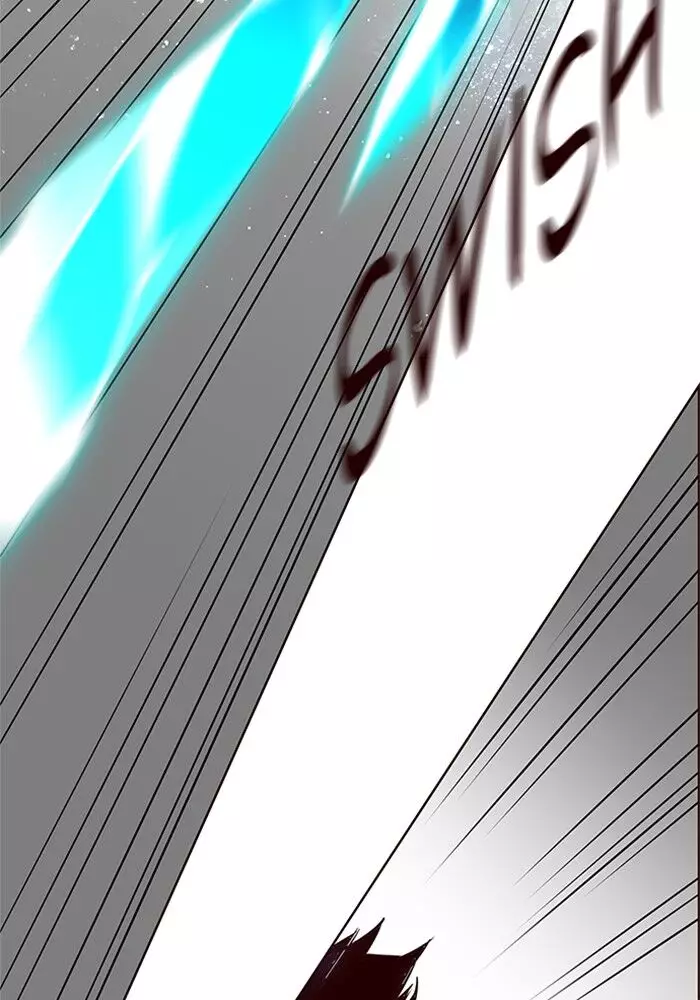 Eleceed, chapter 53, image 49